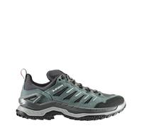 INNOVO LO navy/grau 40 EU