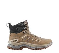 INNOVO MID seegras/grau 44 EU