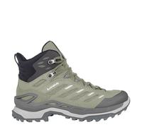 INNOVO MID Ws dune/grau 43.5 EU