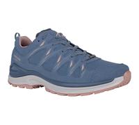 Lowa INNOX EVO II GTX Ws |stahlblau/altrosa| EU 41½