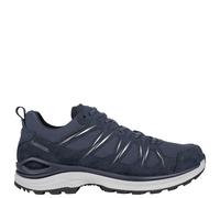 INNOX EVO II GTX grau/grau 42.5 EU