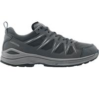 INNOX EVO II GTX GRAU/GRAU EU 44 Herren