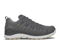 Lowa INNOX EVO II GTX Schuh anthrazit/bronze 46 1/2