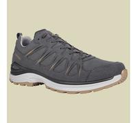 Lowa Herren Wanderschuhe Innox EVO II GTX 311416-7945 48.5 Anthrazit/Bronze