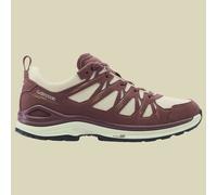 Innox EVO II GTX Women rot UK 5,5 - bordeaux/ton