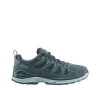 INNOX EVO II GTX Ws champagner/arktis 39.5 EU