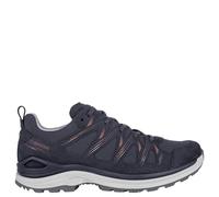 INNOX EVO II GTX Ws merlot/dune 38 EU