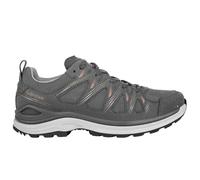 Lowa INNOX EVO II GTX Ws Schuh Damen asphalt/lachs 37