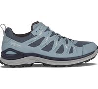 Lowa Innox Evo II GTX Ws - Smoke Blue/Slate Blue - 39 (UK 5.5)