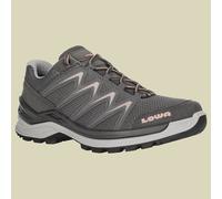 Innox Pro GTX Lo Women UK 6 grau - anthrazit/rose