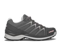 Innox Pro GTX Lo Ws - 5 / 9707