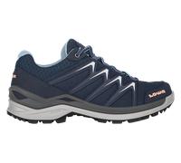 Lowa INNOX PRO GTX LO Ws |navy/lachs| EU 41½