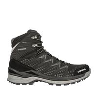 LOWA Stiefel mittel INNOX PRO GTX MID graphit/bronze, 41.5