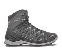 INNOX PRO GTX MID Ws ANTHRAZIT/ROSE EU 39.5