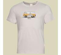 Innsbruck Climber´s Life Men M beige - Farbe sand