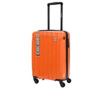 INNY Freizeit- und Sportbekleidung, Koffermarke, Unisex, Erwachsene