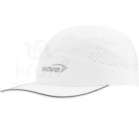 Inov-8 Active Cap F M/L