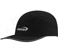INOV-8 ACTIVE CAP Kappe M/L schwarz