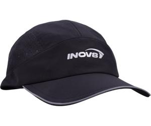 INOV-8 ACTIVE CAP Kappe M/L schwarz