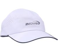 Inov-8 Active Cap F M/L