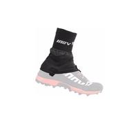 inov 8 all terrain gamasche zuruck 43-47