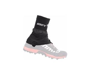 inov 8 all terrain gamasche zuruck 43-47
