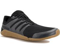 Inov-8 Bare-X Wide Herren F 44.5