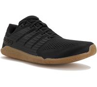 Inov-8 Bare XF V2 Wide Herren F 42.5