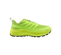 Trail-Schuhe INOV-8 TrailFly Max v2 5054167812094 Größe 43 EU