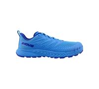Inov 8 - Trailrunning-Schuhe - TrailFly Speed V2 M Blue für Herren - Größe 41,5 - Blau Blau 41.5