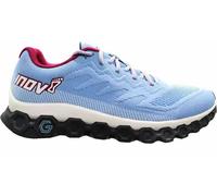 Inov-8 Damen Laufschuhe F-Lite Fly G 295 (S) Blue/White 170262