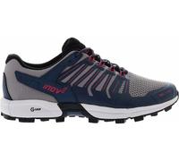 Inov-8 Damen Laufschuhe Roclite 275 (M)/Pink 170365