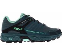 Inov-8 Damen Laufschuhe Roclite Ultra G 320 (m) 1346928