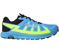 Inov-8 Damen Laufschuhe Terra Ultra G 270 82908
