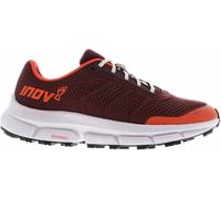 Inov-8 Damen Laufschuhe Trailfly Ultra G 280 (s) 1346924