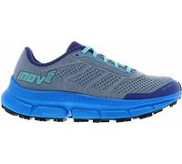 Trail-Schuhe INOV-8 TrailFly Ultra G 280 001078-lbbl-s-01 Größe 39,5 EU