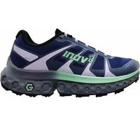 Inov-8 Laufschuhe Trailfly Ultra G 300 Max Damen Navy Größe 38