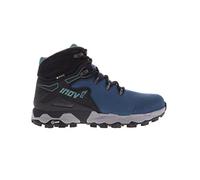 Inov-8 Damen Roclite Pro G 400 GTX V2, Marineblau/Schwarz/Blau, 40.5 EU