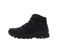 Inov-8 Damen Roclite Pro G 400 GTX V2, Schwarz, 40 EU