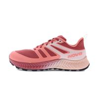 Inov-8 Damen Trailfly Laufschuh, Pink EU 38,5 / UK 5,5