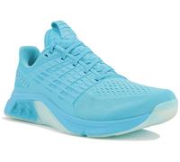 Inov-8 F+Lite Max Wide Damen D 42