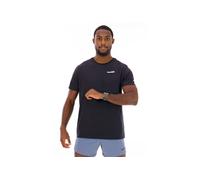 Inov-8 Graphic Mont-Blanc F XL