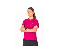 Inov-8 Graphic Skiddaw Damen S 10