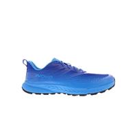 Inov-8 - TrailFly Speed - Trailrunningschuhe, Gr. 45.5 EU 45.5 - Wide, blau (Blue)