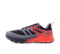Trail-Schuhe INOV-8 TrailFly 001148-bkfrdg-s-001 Größe 45,5 EU Mehrfarbig