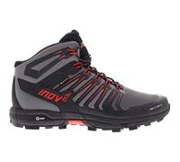 Inov-8 Herren8 Roclite G 345 GTX Grau 46,5