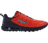 INOV-8 INOV-8 PARKCLAW G 280 M Laufschuhe 42 Rot