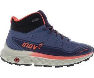 INOV-8 INOV-8 ROCFLY G 390 W Schuhe 39,5 lila