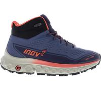 INOV-8 INOV-8 ROCFLY G 390 W Schuhe 40,5 lila