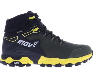 INOV-8 INOV-8 ROCLITE PRO G 400 GTX v2 M Schuhe 41,5 mehrfarbig